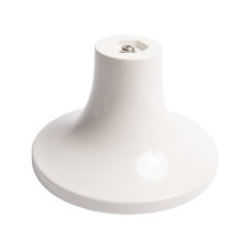 Verlo Podstavec pod melaminové desky V-61100, 61200, 61300