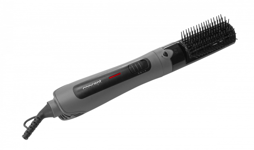 Kulma Concept KF1325