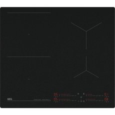 Indukční varná deska AEG TI64IB10IZ