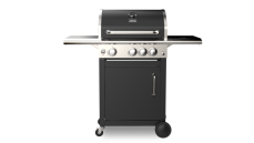 Teka T-BBQ 3100 G