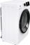 Pračka Gorenje WNHEI74SAS
