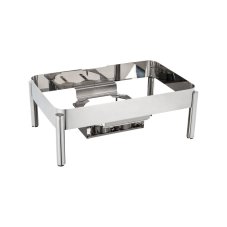 Verlo Podstavec Basic pro V-1100-81