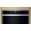 Mikrovlnná trouba Whirlpool WMD44MX