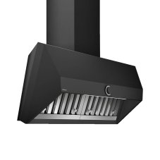 Airforce VIS HEAD FREE AN/A/90