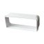 Faber Redukce FABER 220x90/NABER