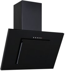 Komínová digestoř Empire KD 330060