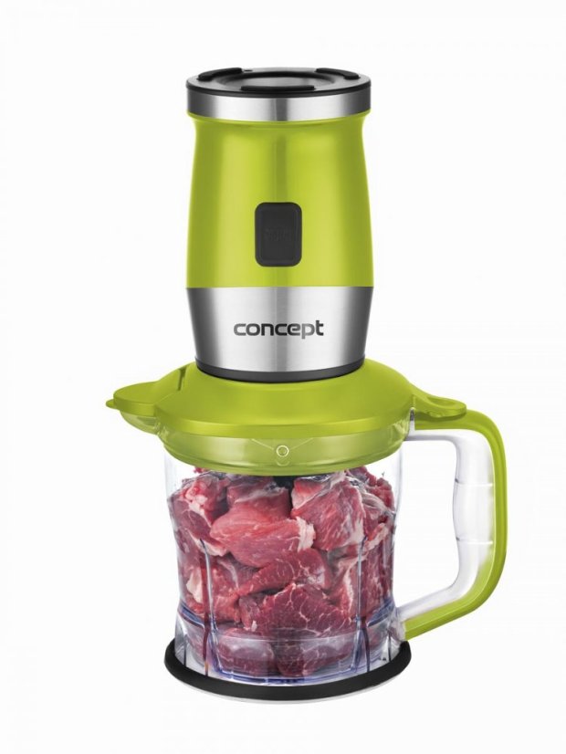 Smoothie maker Concept SM3393