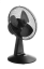 Ventilátor Concept VS5041