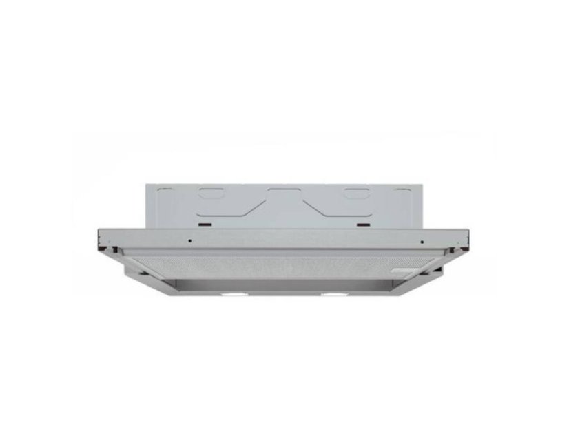 Výsuvná digestoř Siemens LI63LB526
