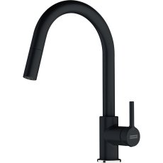 Franke FC 6051.071 LINA Fragranit Onyx