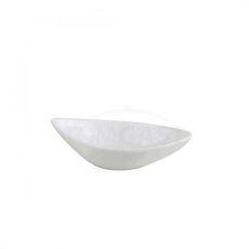 RAK Porcelain RAK Minimax mísa 32 cl | RAK-MNSB32