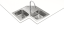 Teka ANGULAR 2B X