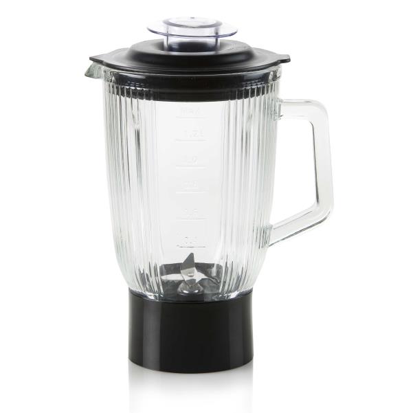 DOMO DO1023KR-B DOMO DO1023KR-B