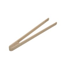 TOMGAST Kleště dřevěné 30 cm