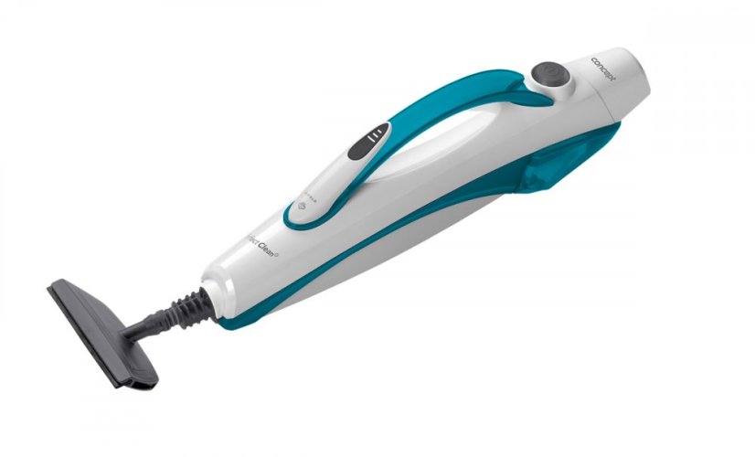 Parní mop 2v1 Concept CP2000