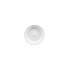 RAK Porcelain RAK Podšálek 13 cm pro RAK-EVCU09 | RAK-EVSA13