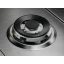 Plynová varná deska Electrolux KGS64362XX