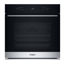 Vestavná trouba Whirlpool WOI7A8HT0SXA
