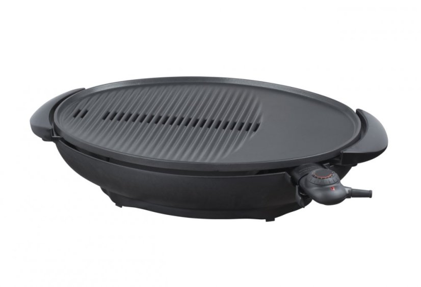 Gril Steba VG 350