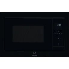 Mikrovlnná trouba Electrolux LMS4253TBK