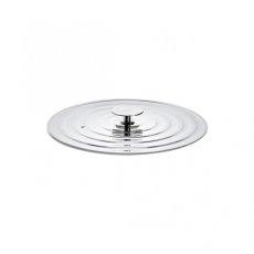 TOMGAST Poklice univerzální nerez pr. 25 cm
