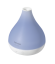Zvlhčovač vzduchu Concept ZV1010