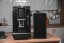 Dr. Coffee Minibar S1
