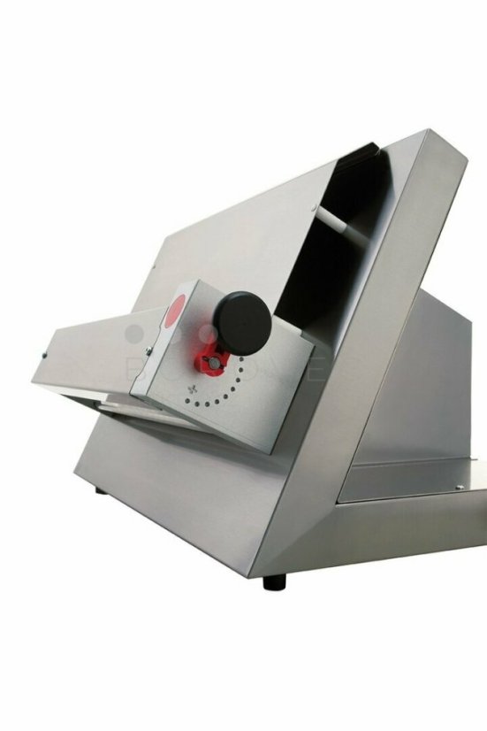PizzaGroup lis vyvalovací M42A PG