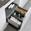 Blanco SELECT II 60/3