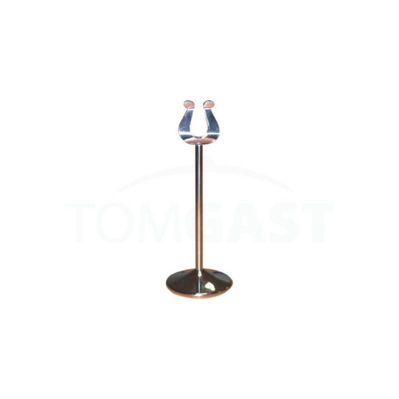 TOMGAST Stojan na banket 19 cm TOMGAST Stojan na banket 19 cm