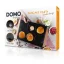 Lívanečník DOMO DO8717PN