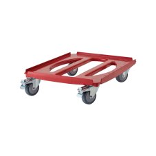 Cambro Vozík pro boxy R-EPP4060
