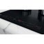 Indukční varná deska Whirlpool WLB1160BF