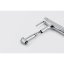 Franke FP 0131.031 CENTRO Chrom