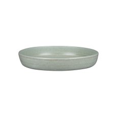 RAK Porcelain Ease selva talíř hluboký pr. 23,7 cm, tyrkysový