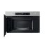Mikrovlnná trouba Whirlpool MBNA910X