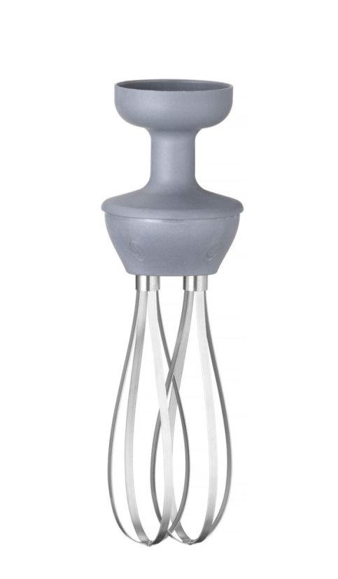 Tyčový mixér 250 - nastavitelná rychlost, HENDI, Profi Line, 230V/250W, ⌀75x(H)540mm