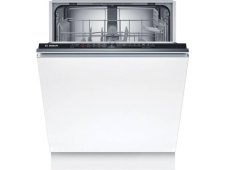 Vestavná myčka nádobí Bosch SMV2ITX55E