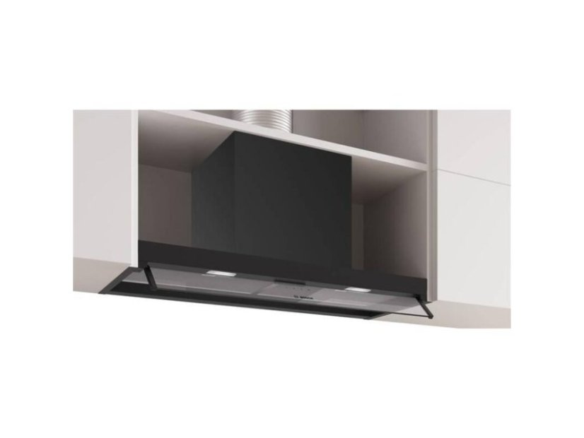 Vestavná digestoř Bosch DBB85CC60