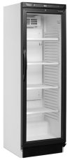 Chladicí skříň TEFCOLD CEV 425 1 LED