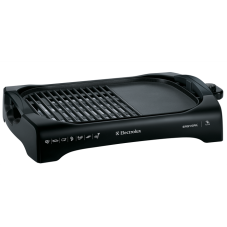 Gril Electrolux ETG340
