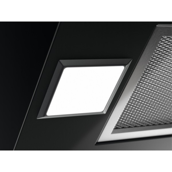 Komínová digestoř Electrolux LFV436K