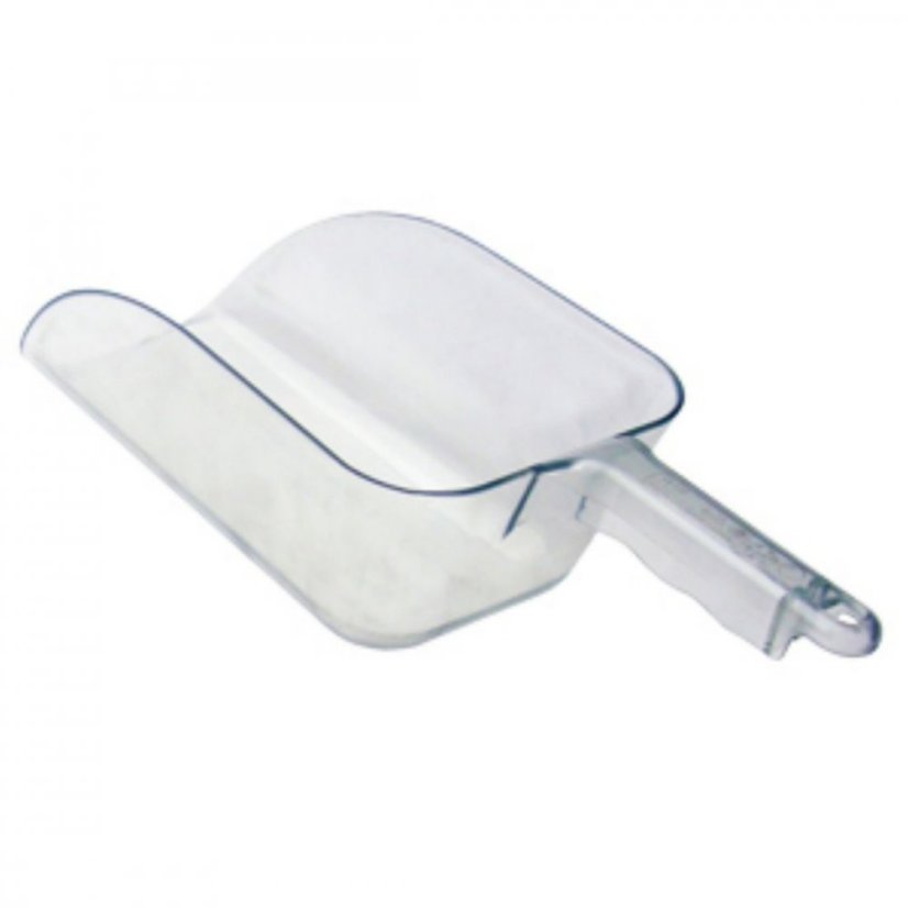 Cambro Lopatka polykarbonátová 37 cm Cambro Lopatka polykarbonátová 37 cm