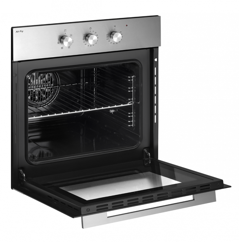 Vestavná trouba Concept ETV5960