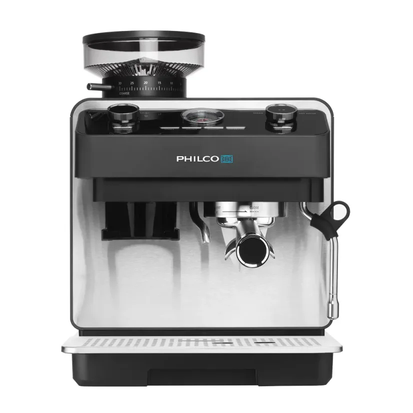 Pákový kávovar Philco PHEM 2250