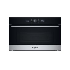 Mikrovlnná trouba Whirlpool WMD54MX