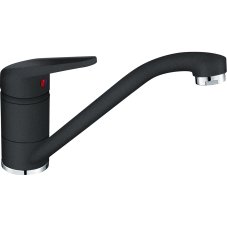 Franke FC 9541.071 Fragranit Onyx