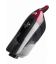 Aku vysavač Concept VP4136