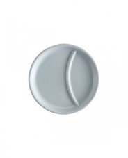 Cambro Talíř kulatý dvojitý 21 cm