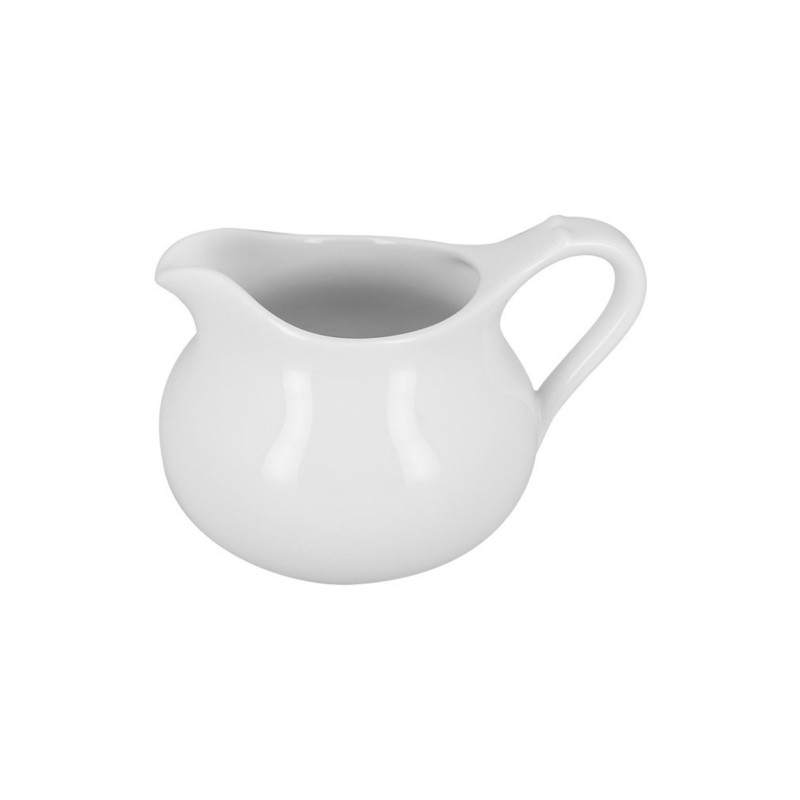 RAK Porcelain RAK Omáčník 15 cl | RAK-ANGB15 RAK Porcelain RAK Omáčník 15 cl | RAK-ANGB15